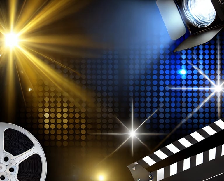 movie quiz
