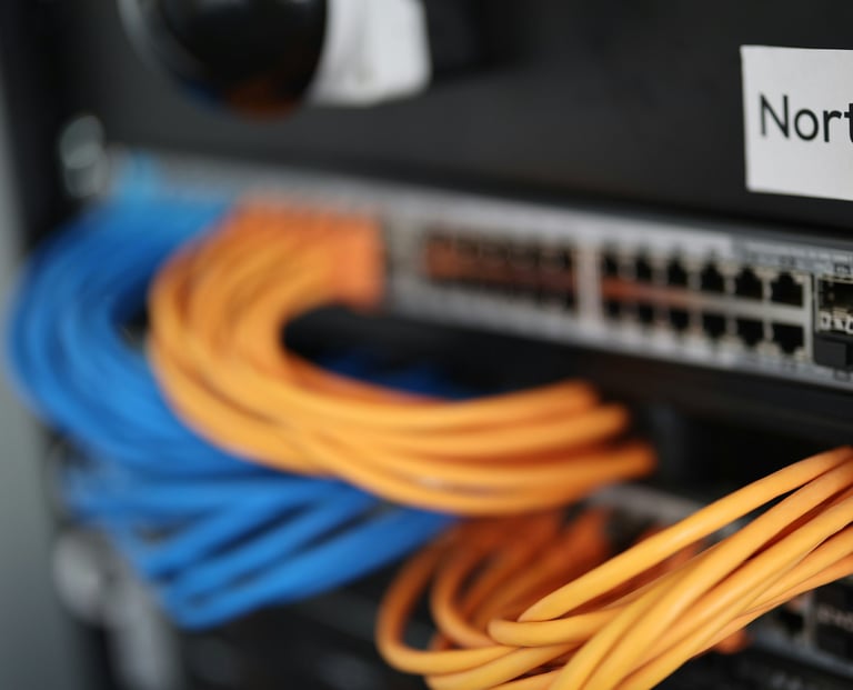 Votre partenaire B2B de confiance