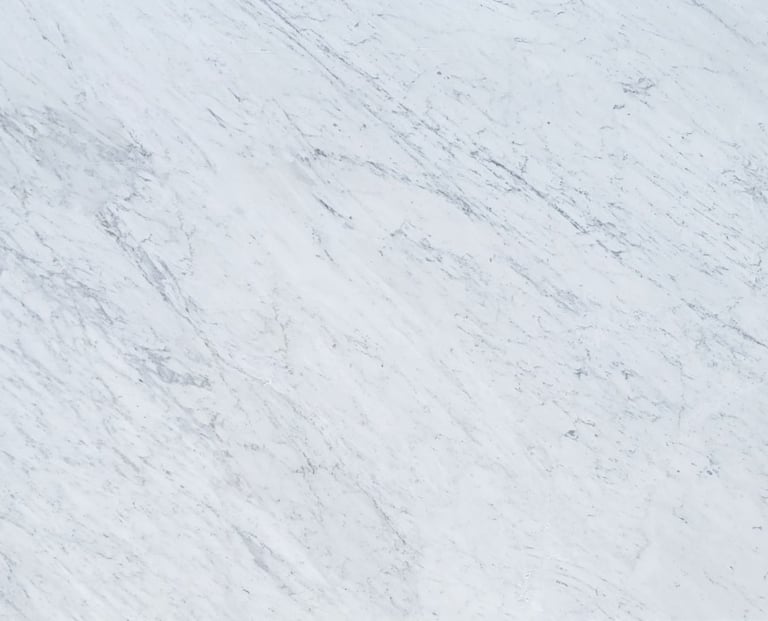 Singapore Marble Supplier