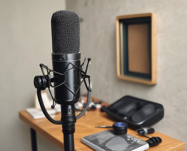 Bright living room with modern inventory