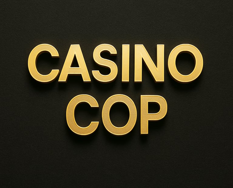 Pokerbet.co.za official logo