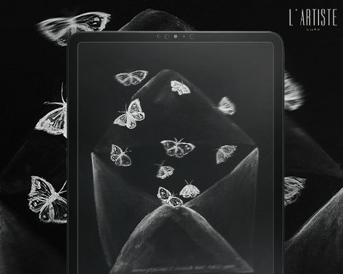 ebook cover image of poetry book eveything i could not tell you by artemis moonlace