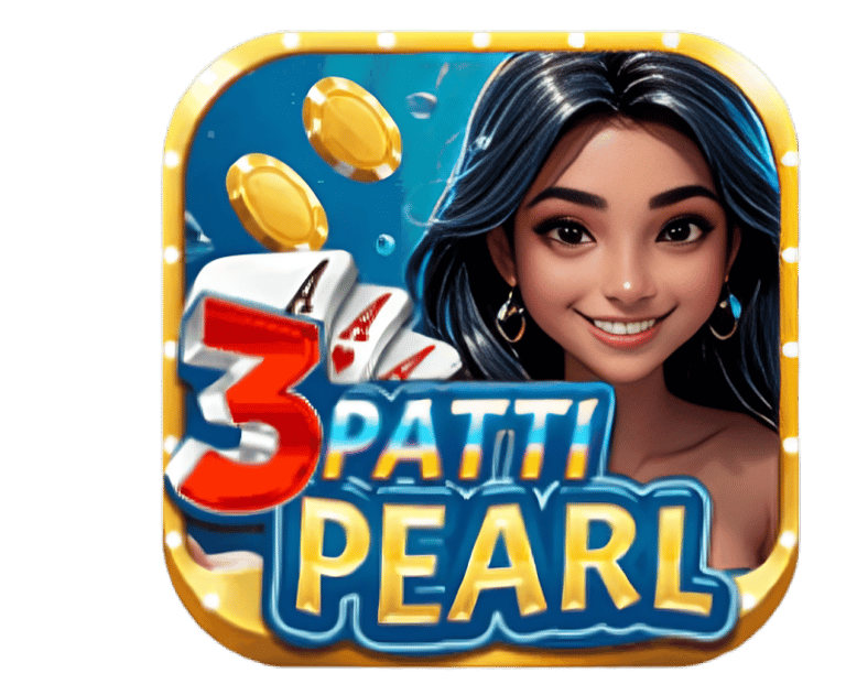 3patti Pearl 
