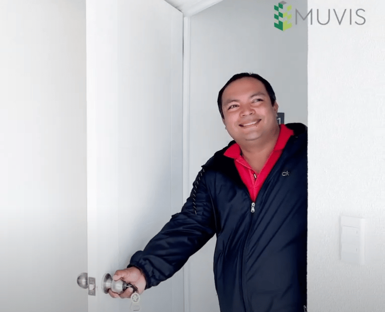 Grupo Visión Desarrollo Apartamentos y Hogares en Venta