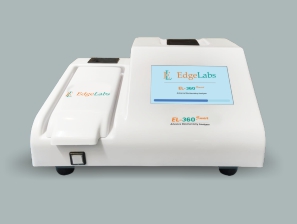EL-360 Smart - Advance Automated Clinical Chemistry Analyzer