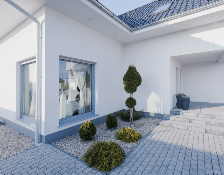 Expert Cleanmax team ensuring spotless, guest-ready properties.