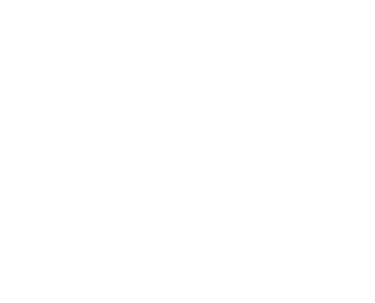 Spotify branding visual used for playlist promotion campaigns