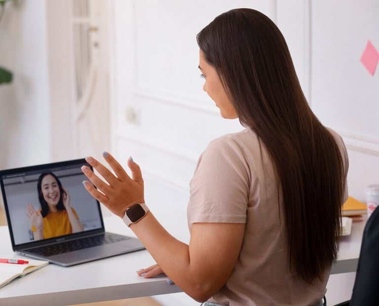 site conversion optimization creates more paying customers