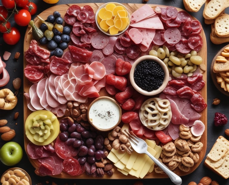 Bright living room with modern inventory