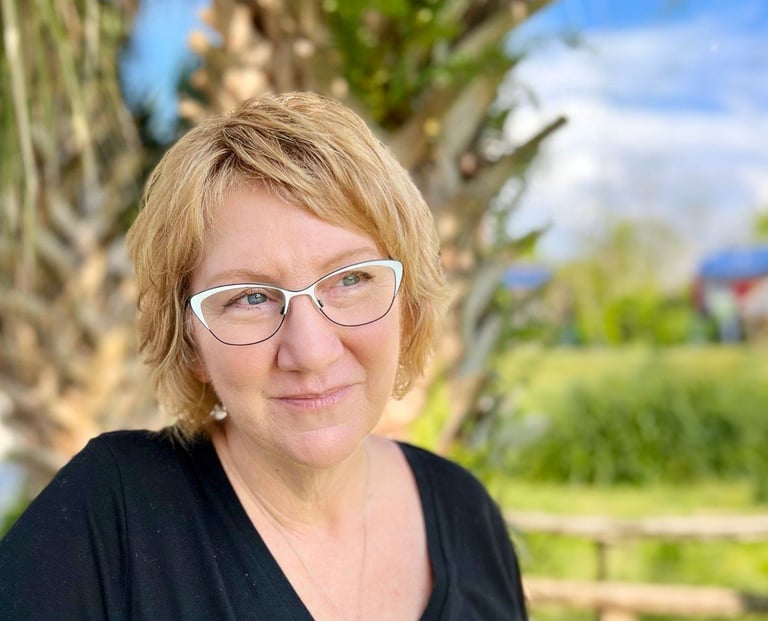 Deb-Larson-Jungian-Life-Coach