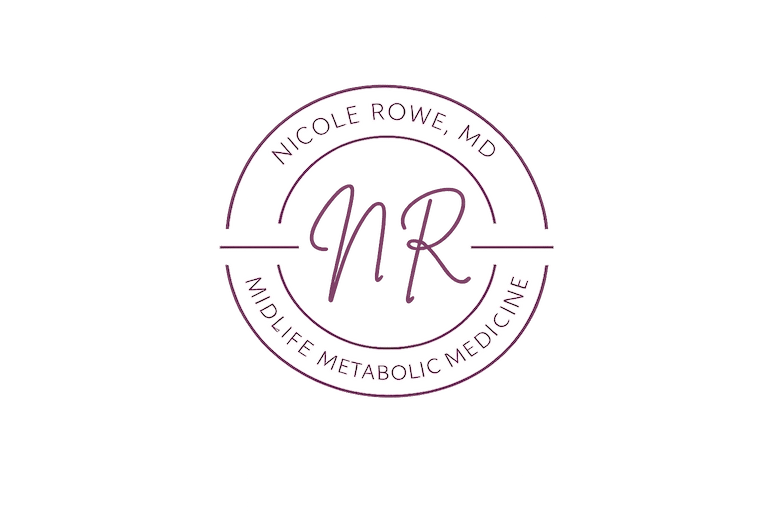 maroon logo