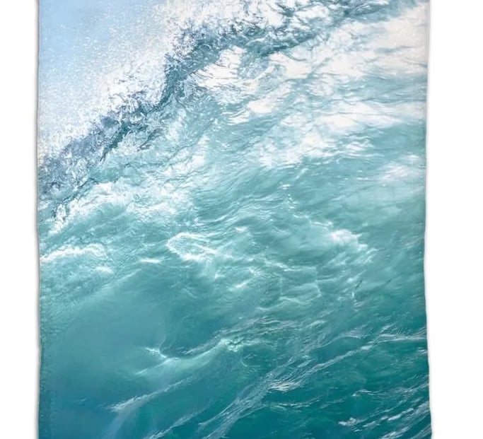 petsetes-gymnastiriou-ektiposi-hondriki