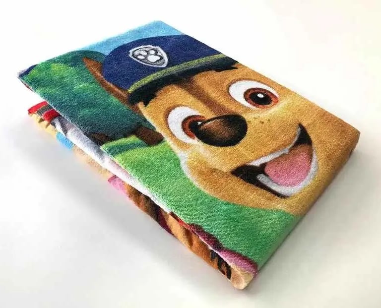 διαφημιστικές πετσέτες για βαπτίσεις,μπαρ