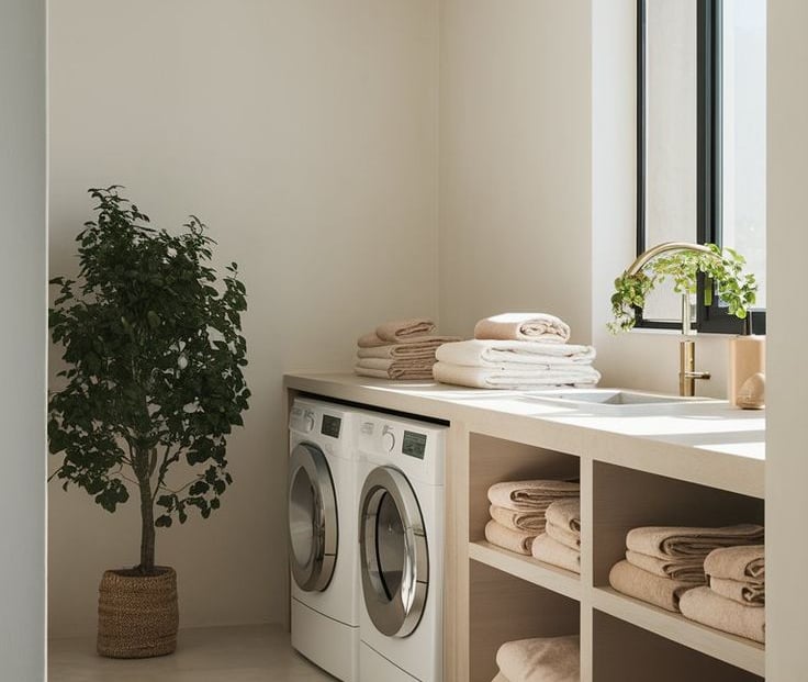 desain interior kudus