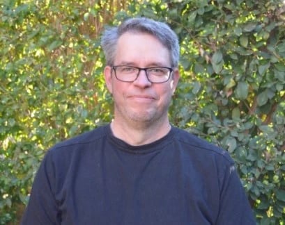 Bandelin Construction Bosse Bandelin