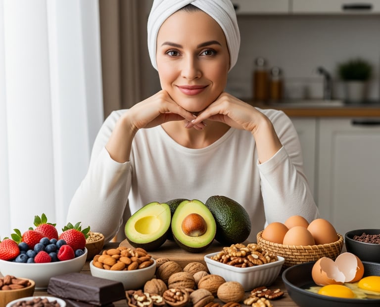 alimentos-que-rejuvenescem-a-pele.jpg