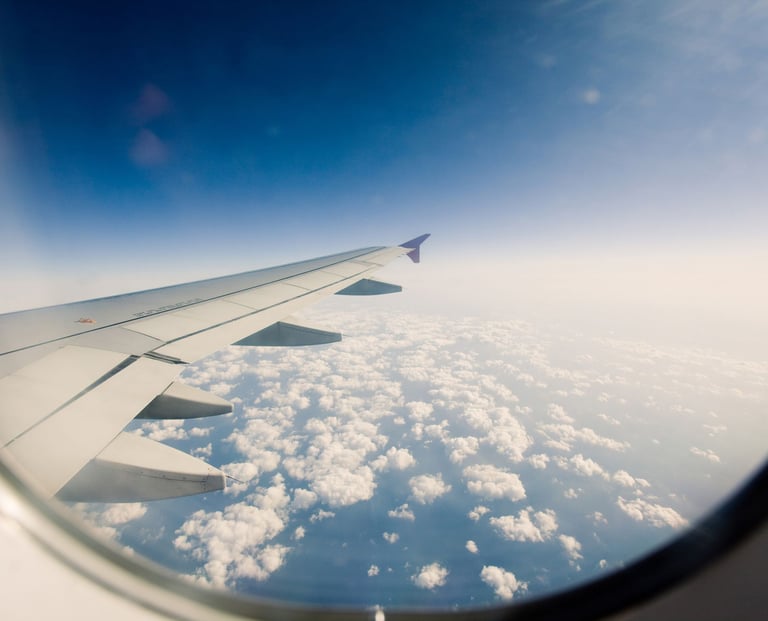 Paquetes turisticos a San Rafael Mendoza