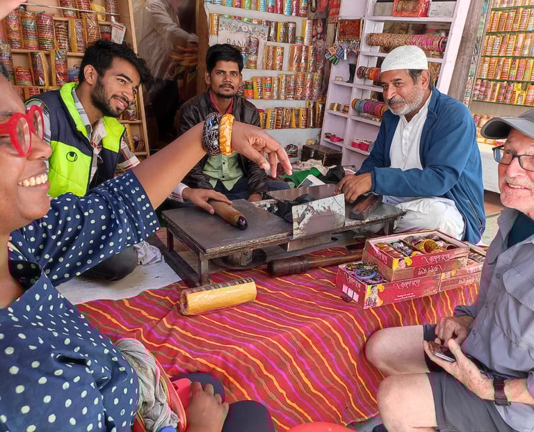 jaipur-craft-tour.jpg