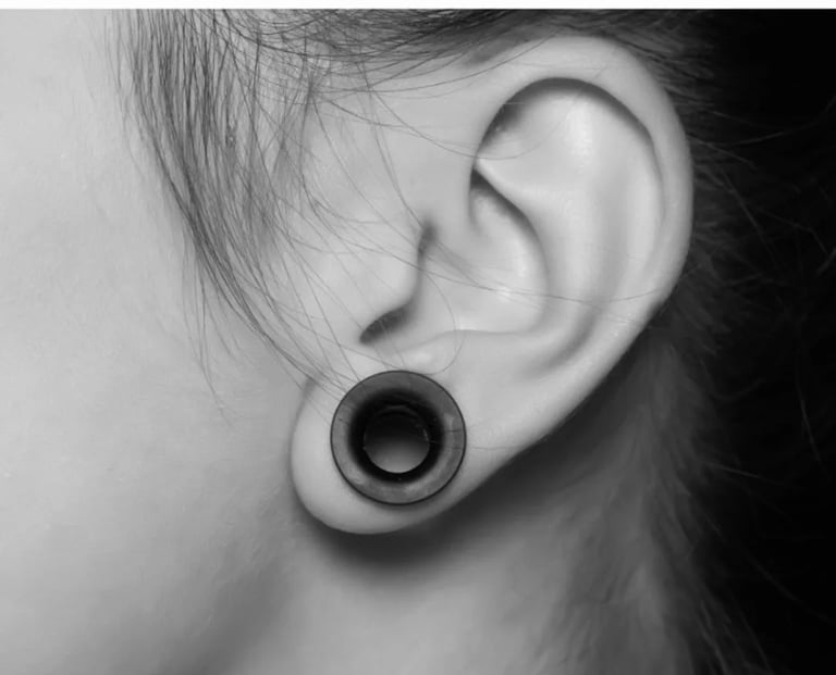 Cirujano plástico Bogotá lóbulos