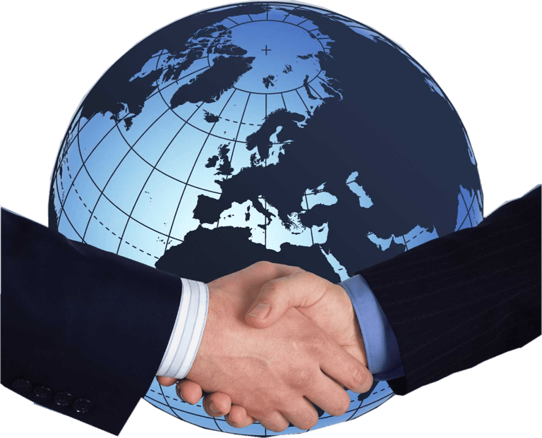 Emposola provides strategic business consulting to optimize operations and drive growth.