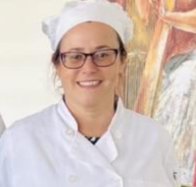 Your personal chef in Fort Lauderdale, Miami and Palm Beach