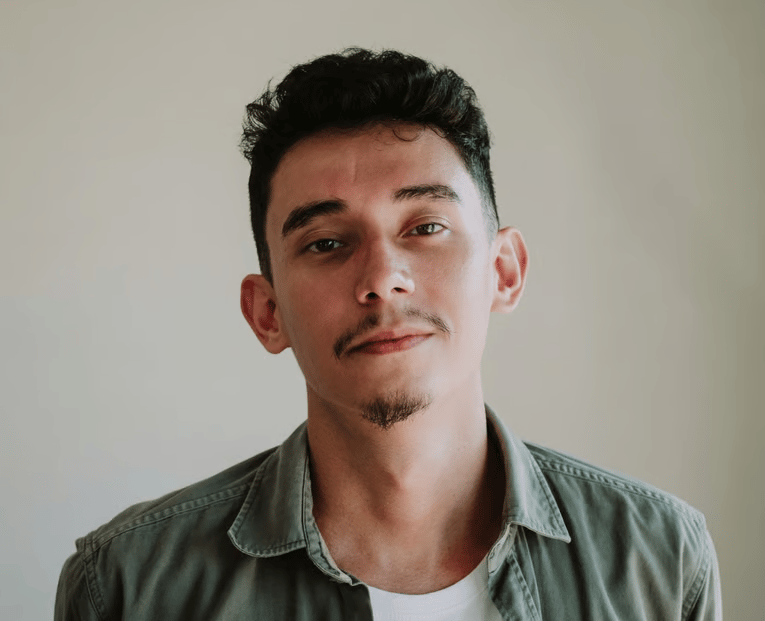 Gabriel Levi