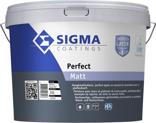 sigma-perfect-matt