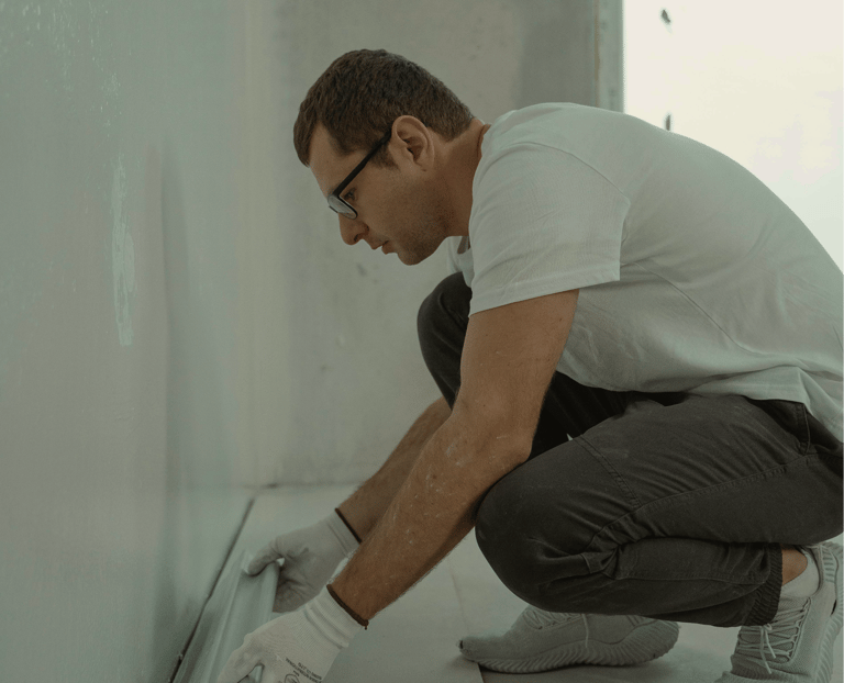 drywall ceiling repair northampton ma