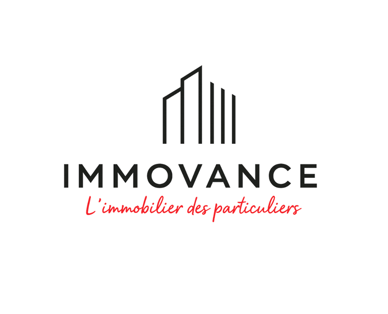 IMMOVANCE, PARTENAIRE MAJEUR ENJOOY FESTIVAL 2025, 20 SEPTEMBRE 2025, FESTIVAL ELECTRO  