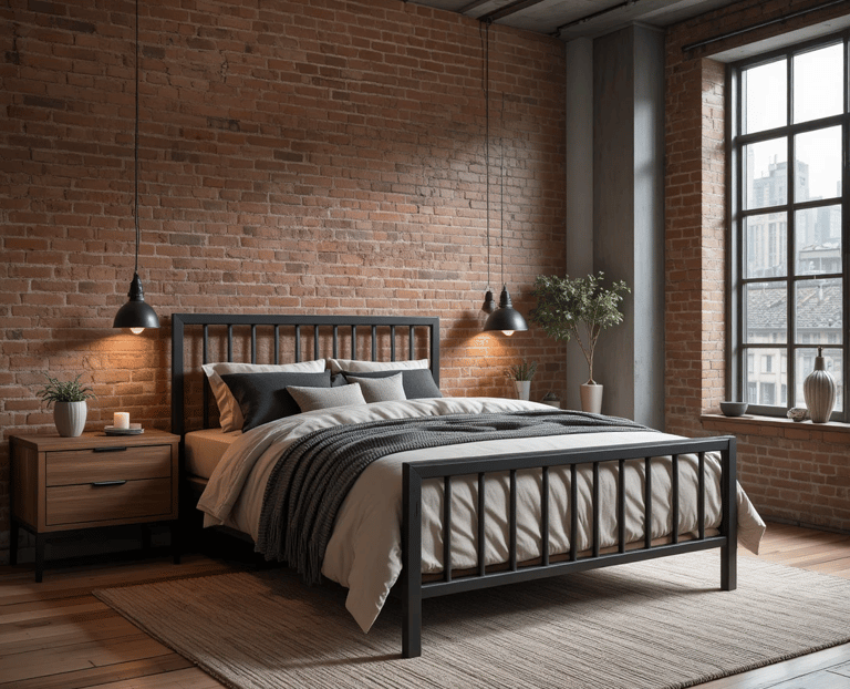 colores-dormitorio-industrial-moderno-ladrillo-negro-beige.jpg