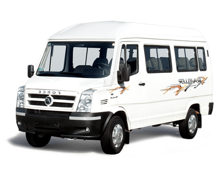 Varanasi to Other District by Cab