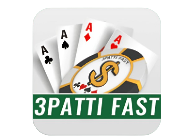 3patti fast 