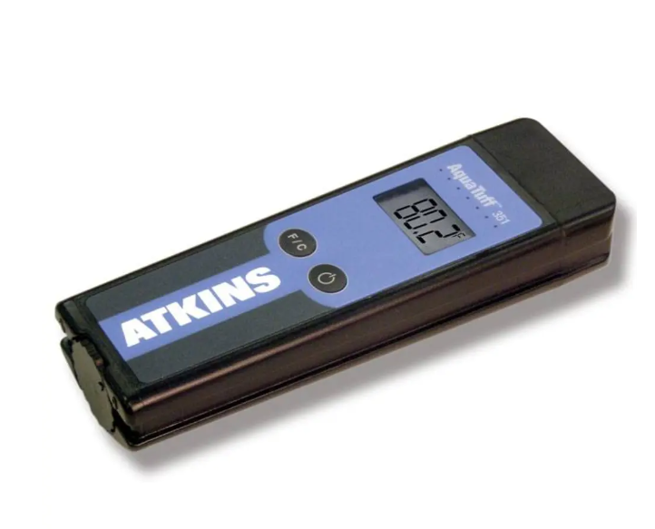 Cooper Atkins AquaTuff Thermometer