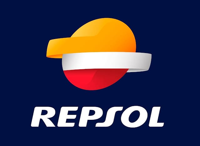Repsol
