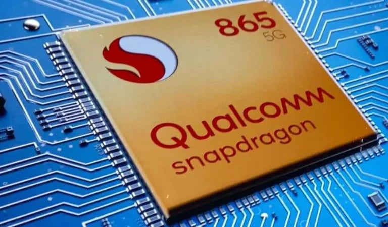 IoT, IIoT, IIoTify, Building IoT infrastructure to help business to achieve i4.0, Industry 4.0