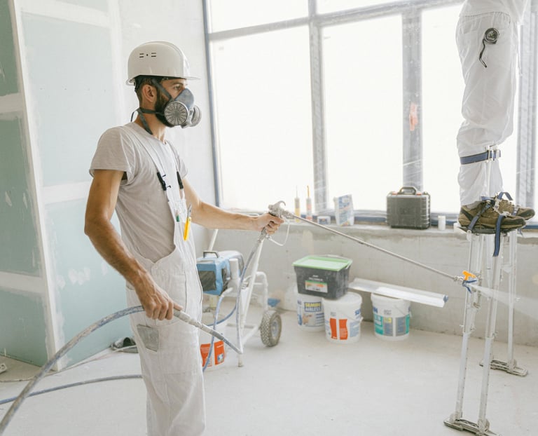 drywall ceiling repairs northampton ma