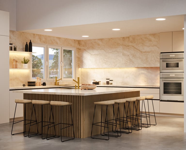 modern-kitchen-design kitchen-design-ideas