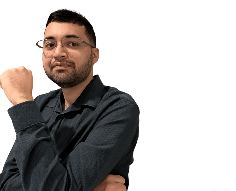 Atendimento psicológico em Arapiraca-AL