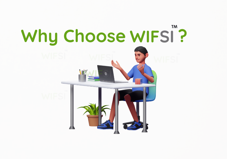 why wifsi is best smart watering product