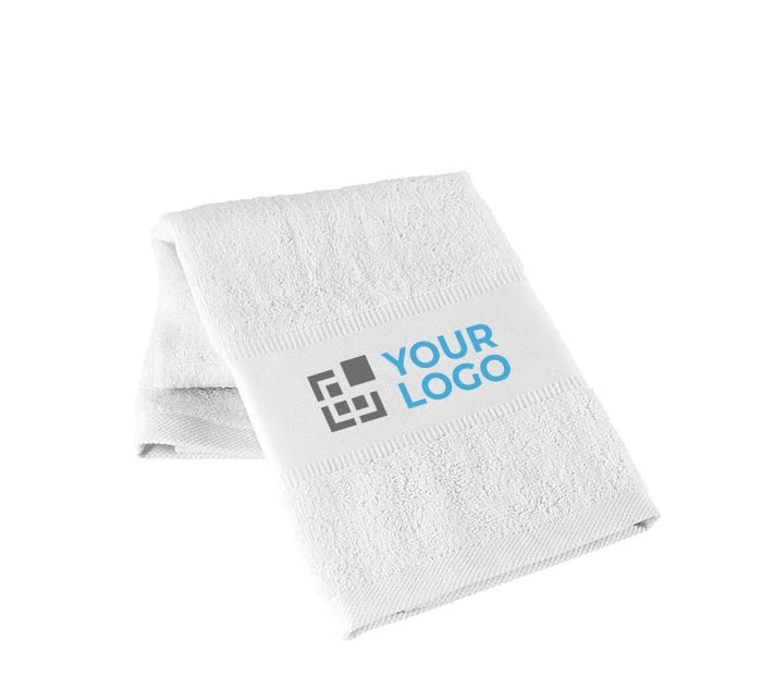 athlitikes petsetes me ektiposi