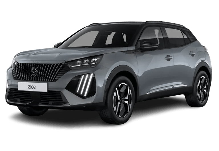 renting de coche barato