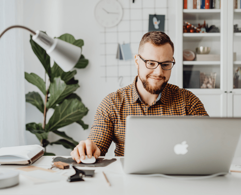 Best Software Training Online USA