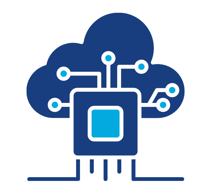 “Website development and branding design service by Advertizer”