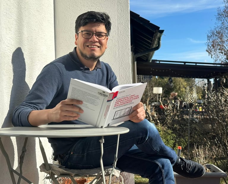 Carlos-Trejo-DDM-Insights