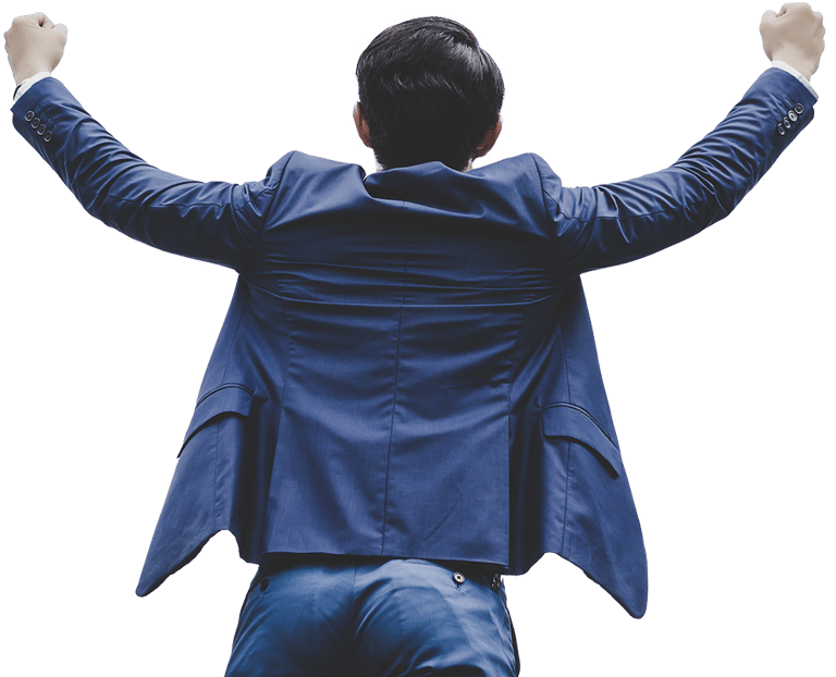 people exploring personal growth