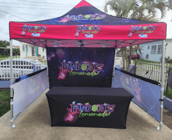 custom canopy tent design and printing. With hardware and carrying case, Durham Region, Toronto, Ontario, Canada