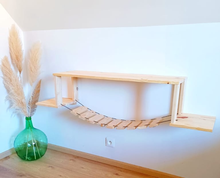 a vase with a vase with a vase on it