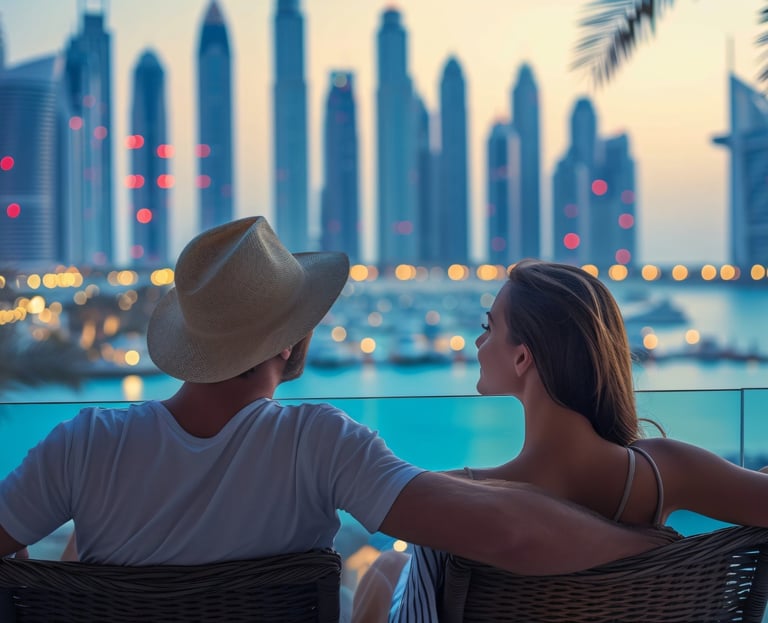 Larson Wealth & Legacy