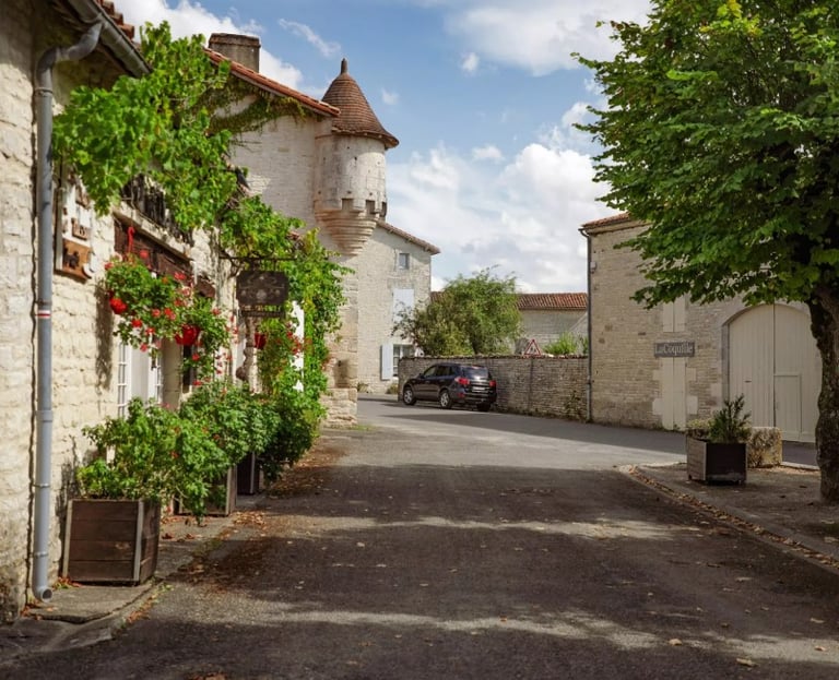 L'expérience inoubliable avec Cédric FERNANDEZ et ses complices