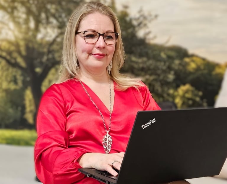 gesundheitsberatung# health coaching#